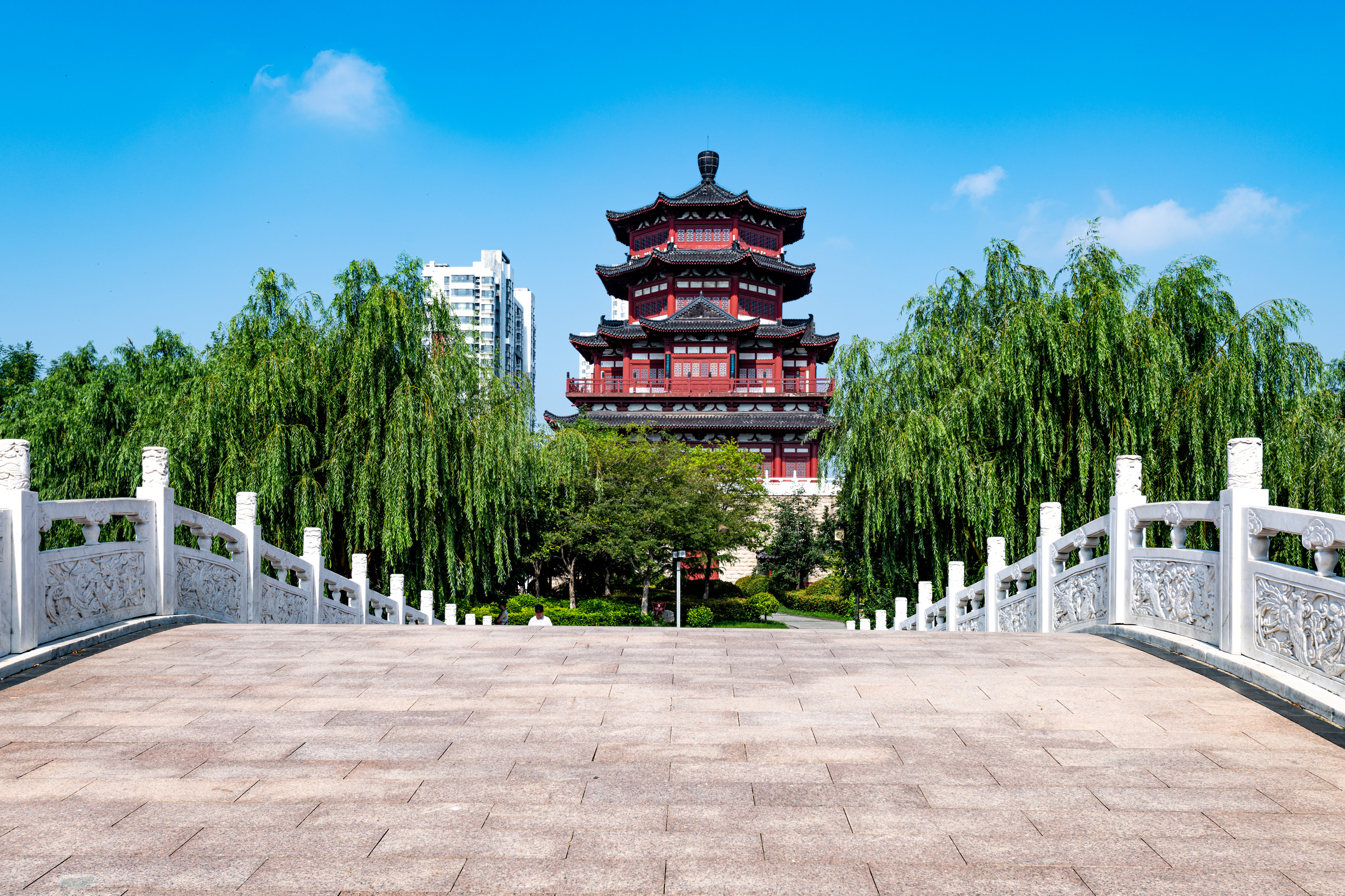 china henan province jinzhong city jinzhong palace china henan province jinzhong city jinzhong palace
