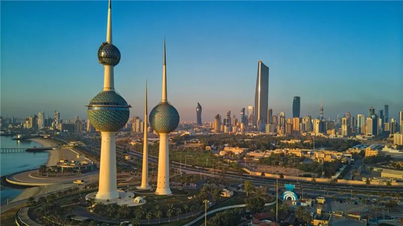 Explore Kuwait City: Top Things to Do