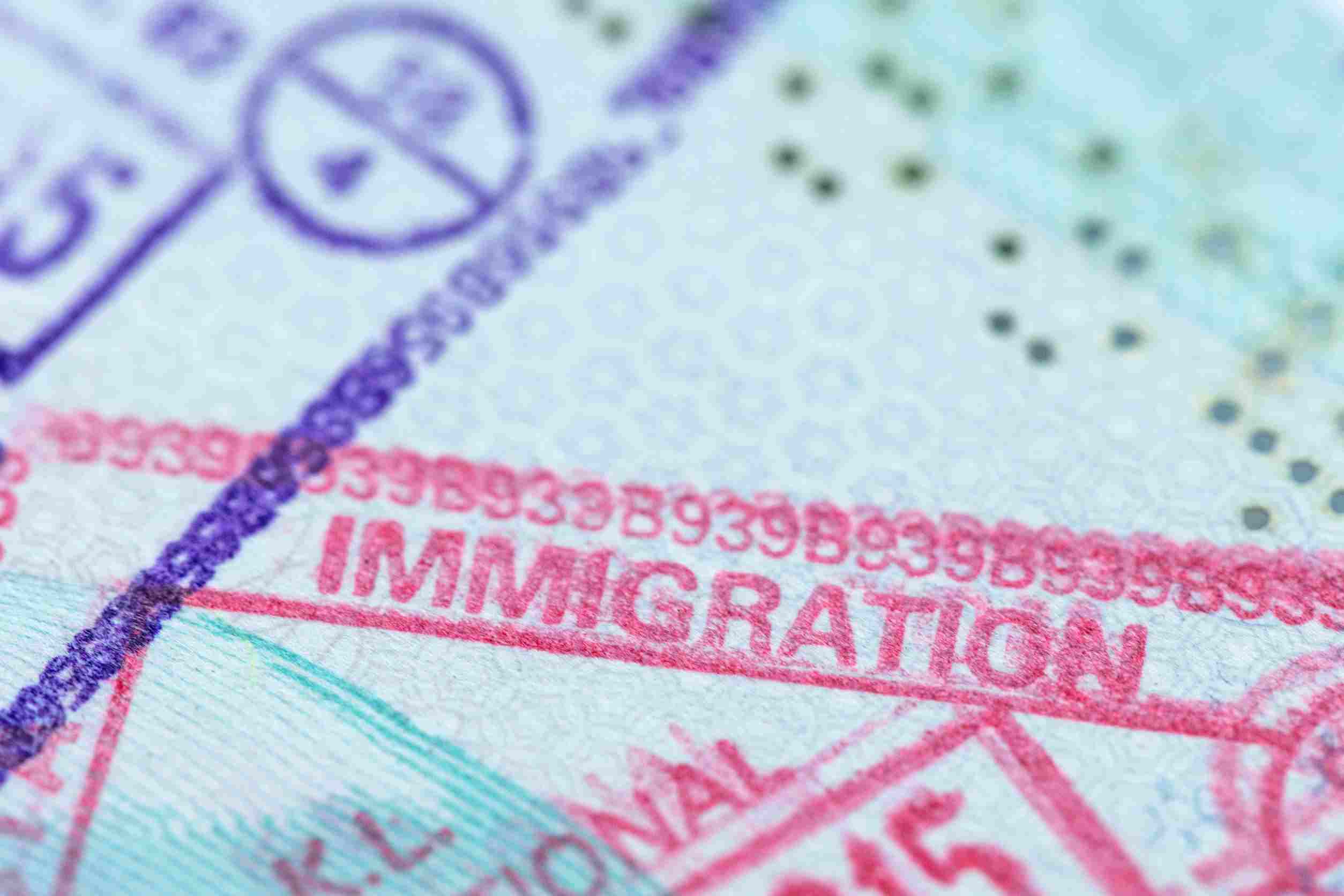 Guide To Extending Your Kuwait Visa