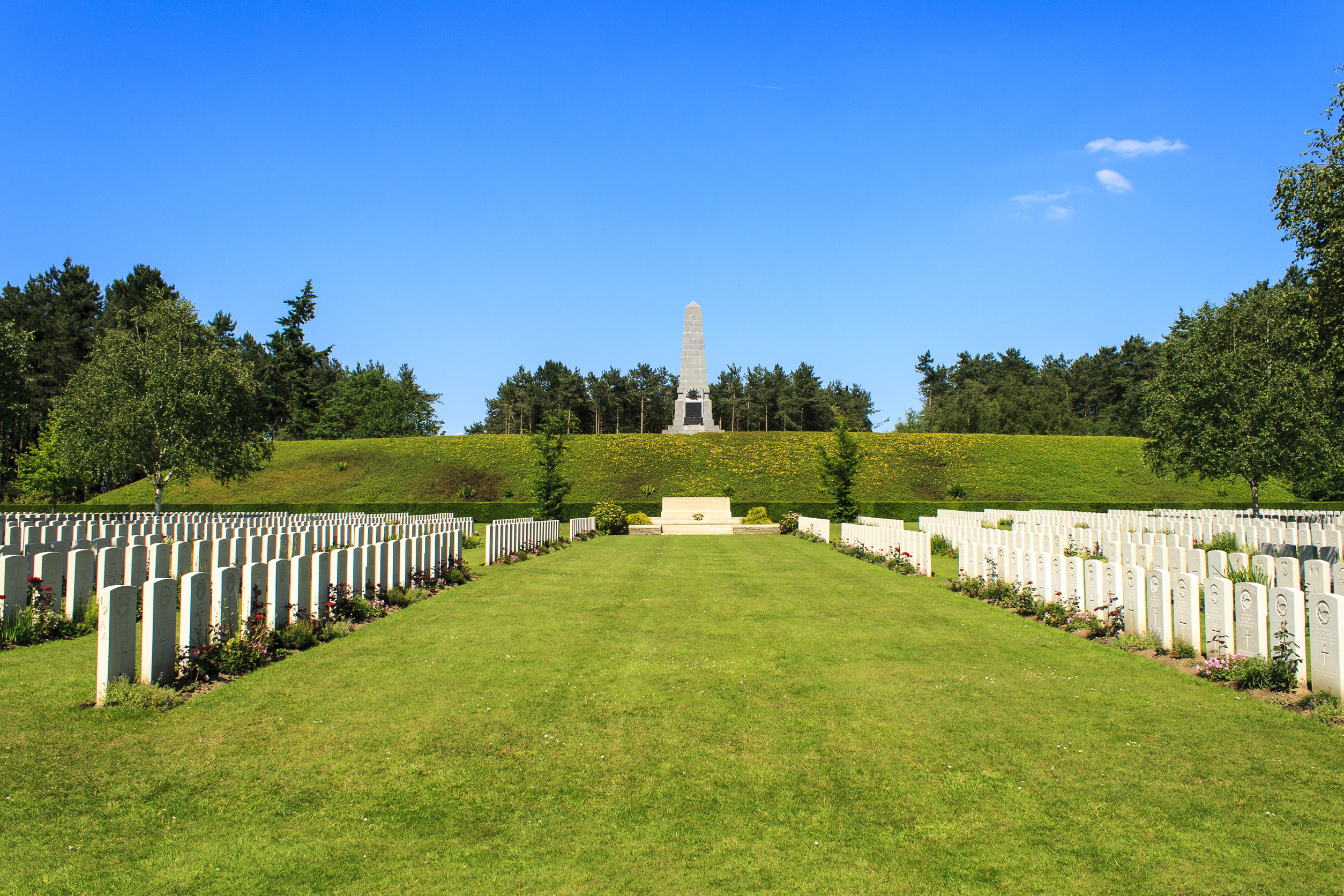 new british cemetery world war flanders fields new british cemetery world war flanders fields