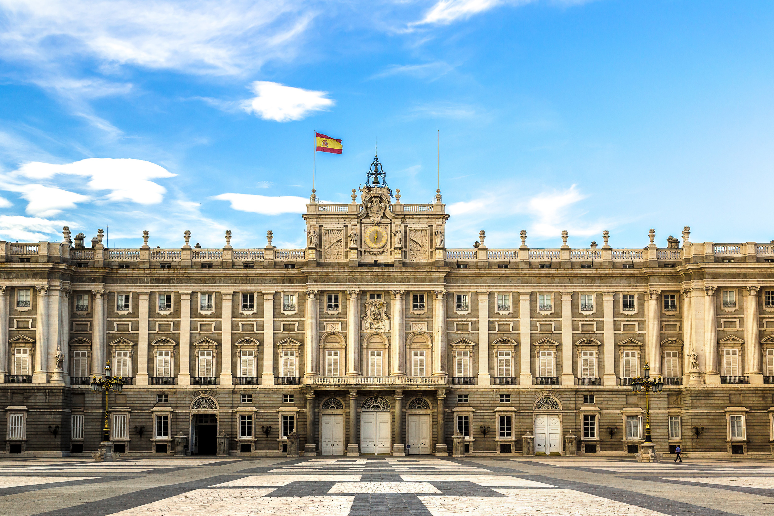academia de infanteria a military institution in toledo spain academia de infanteria a military institution in toledo spain