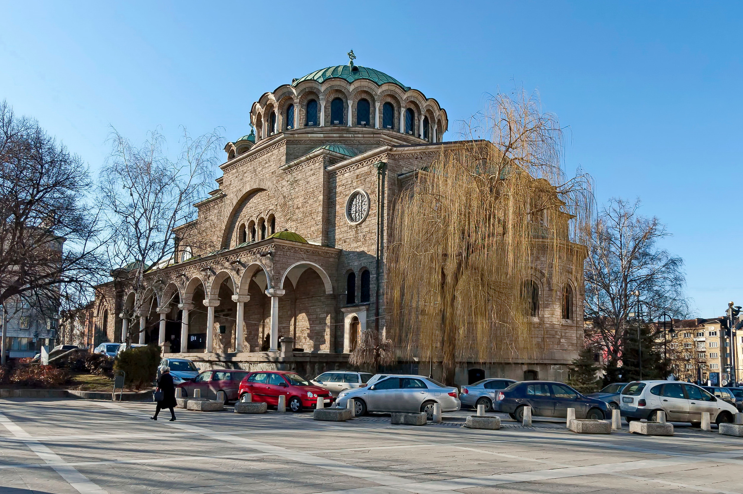 national assembly of the republic of bulgaria and aleksandar nevski cathedral in sofia national assembly of the republic of bulgaria and aleksandar nevski cathedral in sofia